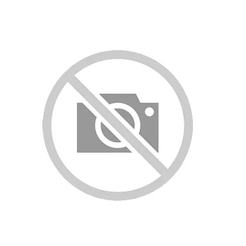 YAĞ FİLTRE RENAULT CLİO KANGO MEGANE FLUENCE ZİKZAK FILTER Ürün Görseli